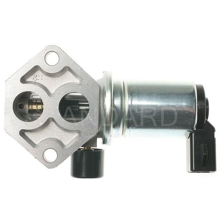 Standard Ignition Idle Air Control Valve Fuel Injection, Ac251 AC251